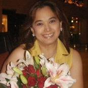 Frances Pena's photo