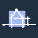 Renovation Design Group