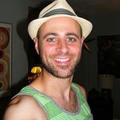 Brian Mallgraves billede