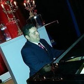Foto von Aldo Ayala