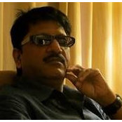Rajendra Deora's photo