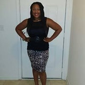 Torie Williams's photo