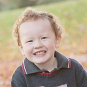 Julie Foster's photo
