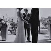 Nicole Hammond's photo