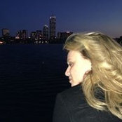 Veronica Iosca's photo