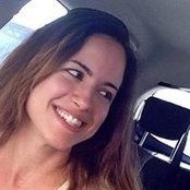 Photo de Matina Chatzigianni