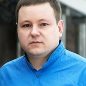 Foto von Сергей Давыдов