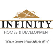 Image result for infinity homes indiana