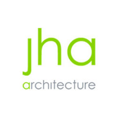 jharchitecture