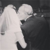 Gina Torres's photo