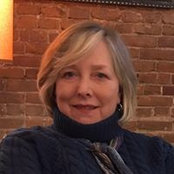 Ellen Fogartys foto