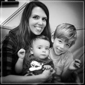 Kerry Antzelevitch's photo