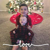 Shannon Schlotfeldt's photo