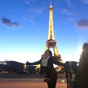 Rachel Bonifacio's photo
