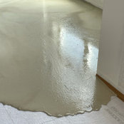 Ryan Boggs's photo