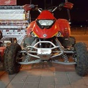 Mostafa Khaskia's photo