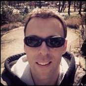 Dann Self's photo