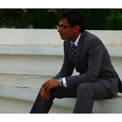 Ayush Poddar's photo