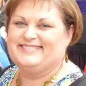Annette Parker's photo
