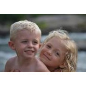Foto von Roxanne Leigh_Kraus