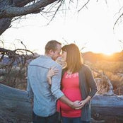 Nikole Combs's photo