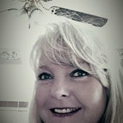 Kim Ward's photo
