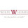 Wolfe Homes