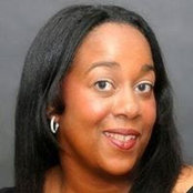 Edna Bland's photo