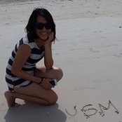 Foto von Ang Jackie