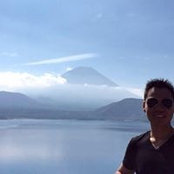 Justin Kuo's photo