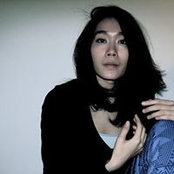 Hsiao Ling Huang's photo