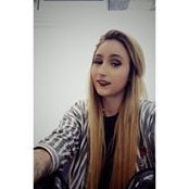 Olivia Lauren's photo