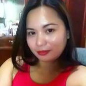 Janice Estrellado's photo