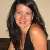 Manon Mccann's photo