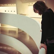 Foto von Cécile Bulle