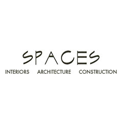 SPACES Inc.