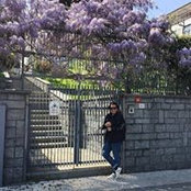 Foto de Zehra Bural
