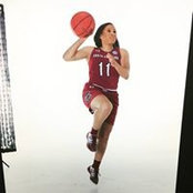 Lindsey Spann's photo