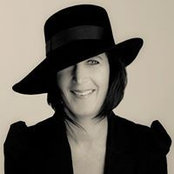 Tracey Glick's photo