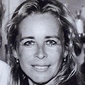 Laetitia Roullées foto