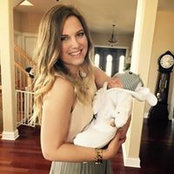 Madeline Leigh's photo