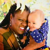Joyia Bradley's photo