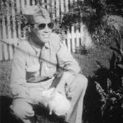 George Marcy's photo