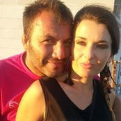 Foto von Fanny Donato