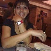 Foto von Shampa Basu