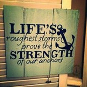 Peggy Smith Bouleris's photo