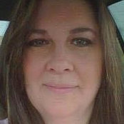 Paula Olden's photo