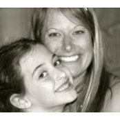 Michelle Russell Yancey's photo
