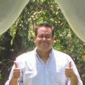 Jose Guillermo's photo