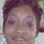 Rhonda Mcglothen